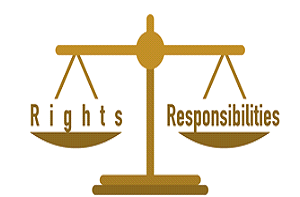 CLIENT RIGHTS AND RESPONSIBILITIES CHARTER – Stoney Health Services